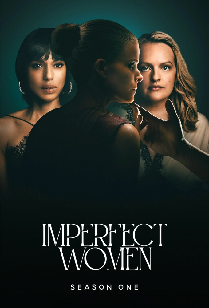 Imperfect Women - Season 1 [322929] (A1773841798) [[TV Shows]] --Plex--